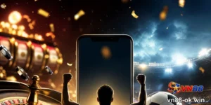 cái tài liệu mật trong nhà trường – VN88 - hình ảnh - vn88-ok.win