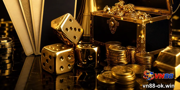 Game Bắn Cá Miễn Phí VN88 – Thiên Đường Giải Trí Tuyệt Vời - hình ảnh - vn88-ok.win Game Bắn Cá Miễn Phí VN88 – Thiên Đường Giải Trí Tuyệt Vời - hình ảnh - vn88-ok.win