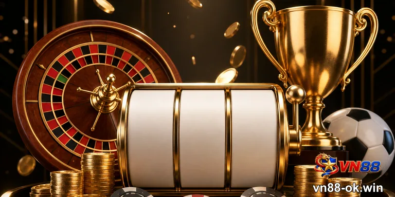 Tất Tần Tật Thông Tin Về Chúng Tôi – Sân Chơi VN88 - hình ảnh - vn88-ok.win Tất Tần Tật Thông Tin Về Chúng Tôi – Sân Chơi VN88 - hình ảnh - vn88-ok.win