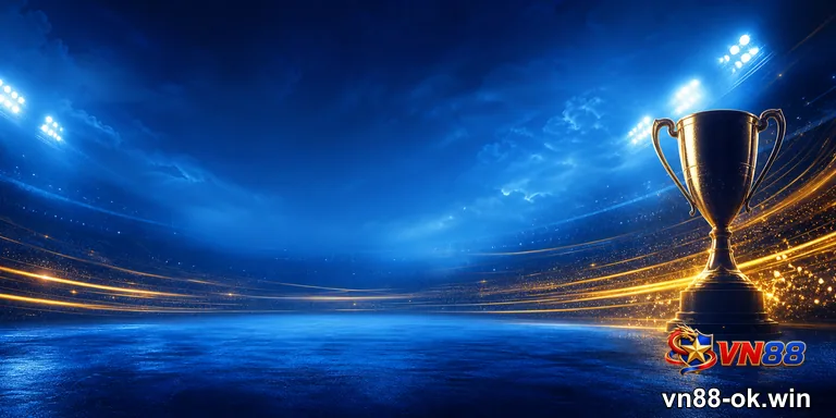 Mách Bạn Kỹ Thuật Canh Bài Baccarat Hiệu Quả Ngay Lần Đầu - hình ảnh - vn88-ok.win