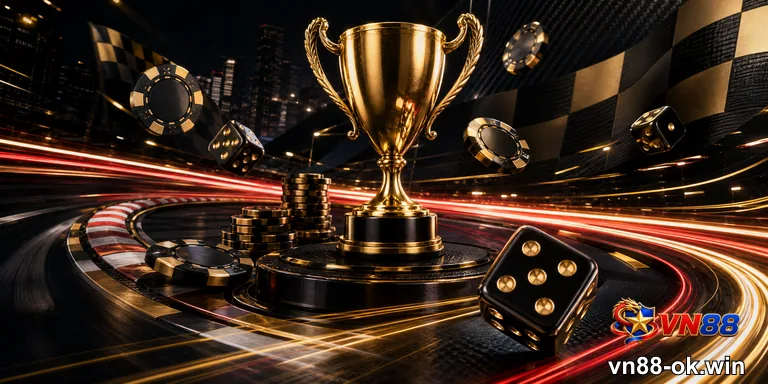 Tổng Hợp Các Phương Thức Rút Tiền VN88 Được Sử Dụng Nhiều - hình ảnh - vn88-ok.win
