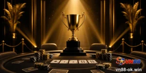 nhà cái nào uy tín nhất việt nam site xamvl.vn – VN88 - hình ảnh - vn88-ok.win