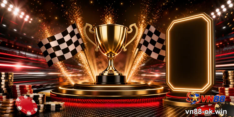 Trang 7 – Thẻ Game VN88 🎮 Cách Mua & Sử Dụng 2026 - hình ảnh - vn88-ok.win Trang 7 – Thẻ Game VN88 🎮 Cách Mua & Sử Dụng 2026 - hình ảnh - vn88-ok.win