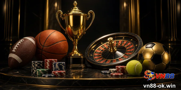 Tool Baccarat – Công Cụ Hỗ Trợ Tuyệt Vời Cho Cược Thủ - hình ảnh - vn88-ok.win