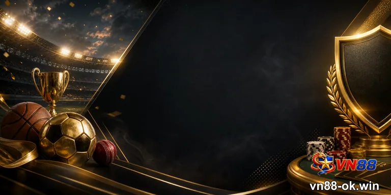Bắn Cá Miễn Phí VN88 Tận Hưởng Cảm Giác Chơi Game Mới Lạ - hình ảnh - vn88-ok.win