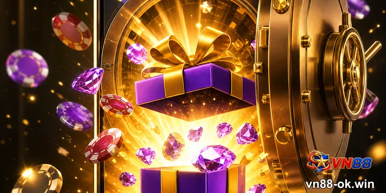 Bí Kíp Bắt Kèo Chấp 2.5 Trái Cực Chuẩn Từ Cao Thủ VN88 - hình ảnh - vn88-ok.win