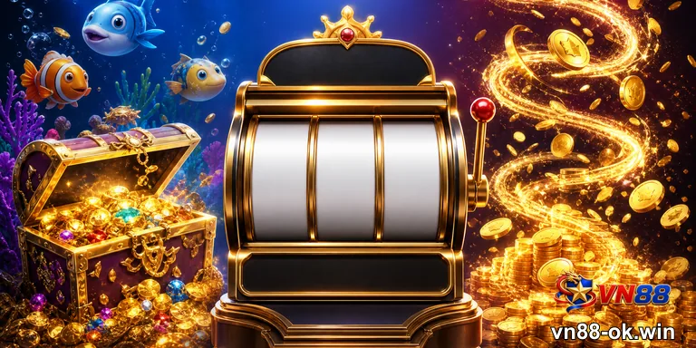 Hướng Dẫn Đăng Ký VN88 Và Giải Đáp Các Vấn Đề Liên Quan - hình ảnh - vn88-ok.win