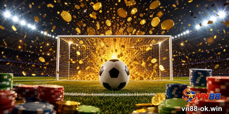 Hướng Dẫn Tải App VN88 Chi Tiết Nhất Cho Cược Thủ - hình ảnh - vn88-ok.win Hướng Dẫn Tải App VN88 Chi Tiết Nhất Cho Cược Thủ - hình ảnh - vn88-ok.win