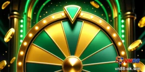 nhà cái nào uy tín nhất việt nam site xamvl.vn – VN88 - hình ảnh - vn88-ok.win