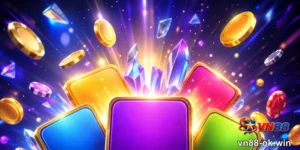nhận định bóng đá tối nay kèo nhà cái – VN88 - hình ảnh - vn88-ok.win