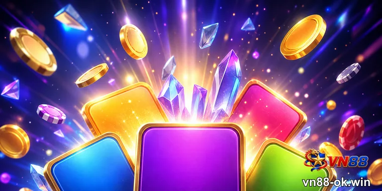 Bắn cá rồng online – Siêu Phẩm Mới Ra Mắt Tại VN88 2024 - hình ảnh - vn88-ok.win Bắn cá rồng online – Siêu Phẩm Mới Ra Mắt Tại VN88 2024 - hình ảnh - vn88-ok.win