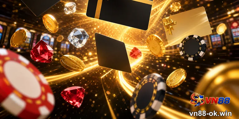 Mẹo Chơi Game Bắn Cá Đổi Thưởng Trực Tuyến 2024 Siêu Dễ - hình ảnh - vn88-ok.win Mẹo Chơi Game Bắn Cá Đổi Thưởng Trực Tuyến 2024 Siêu Dễ - hình ảnh - vn88-ok.win