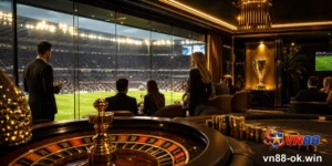kéo nhà cái bóng da – VN88 - hình ảnh - vn88-ok.win