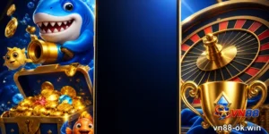 nhận định bóng đá tối nay kèo nhà cái – VN88 - hình ảnh - vn88-ok.win