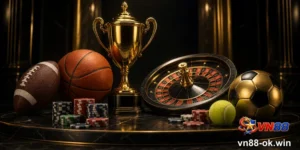nhà cái uy tín coeffee – VN88 - hình ảnh - vn88-ok.win