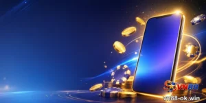 cái tài liệu mật trong nhà trường – VN88 - hình ảnh - vn88-ok.win