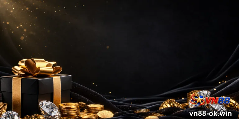 Đá Gà – Trò Cá Cược Kinh Điển Cùng Những Chiến Kê Hàng Đầu - hình ảnh - vn88-ok.win