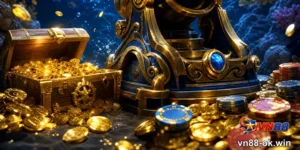 nhà cái uy tín coeffee – VN88 - hình ảnh - vn88-ok.win