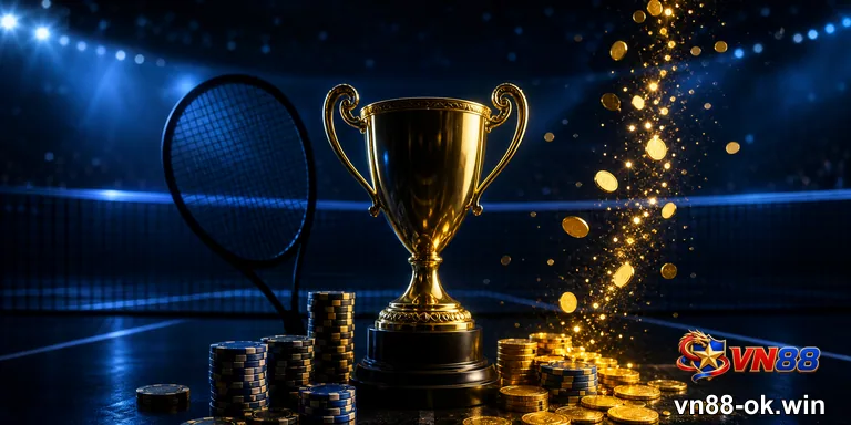 Có Gì Đặc Biệt Tại Sảnh Game Cá Cược Lớn CQ9? - hình ảnh - vn88-ok.win