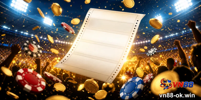 Thể Thao – Mảng Game Trực Tuyến Đắt Khách Tại Các Nhà Cái - hình ảnh - vn88-ok.win