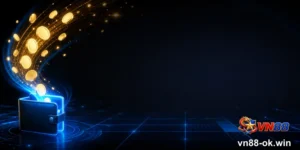 nhà cái nào uy tín nhất việt nam site xamvl.vn – VN88 - hình ảnh - vn88-ok.win