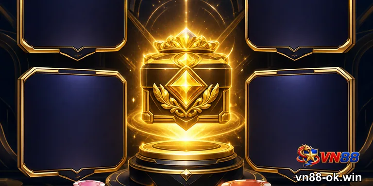 Các Phương Pháp Soi Cầu XSMB Win2888 Hiệu Quả Cho Tân Thủ - hình ảnh - vn88-ok.win Các Phương Pháp Soi Cầu XSMB Win2888 Hiệu Quả Cho Tân Thủ - hình ảnh - vn88-ok.win