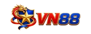 Thẻ Game VN88 🎮 Cách Mua & Sử Dụng 2026 - hình ảnh - vn88-ok.win