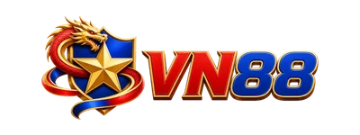Thẻ Game VN88 🎮 Cách Mua & Sử Dụng 2026 - hình ảnh - vn88-ok.win Thẻ Game VN88 🎮 Cách Mua & Sử Dụng 2026 - hình ảnh - vn88-ok.win