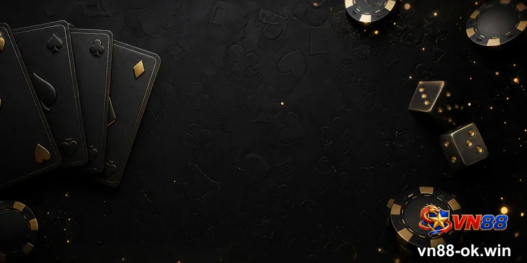 Thẻ Game VN88 🎮 Cách Mua & Sử Dụng 2026 - hình ảnh - vn88-ok.win