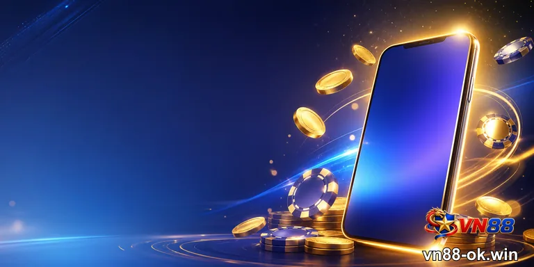 Bắn Cá 5 Sao VN88 Cực Kỳ Hấp Dẫn Với Phần Thưởng Lớn Năm 2025 - hình ảnh - vn88-ok.win Bắn Cá 5 Sao VN88 Cực Kỳ Hấp Dẫn Với Phần Thưởng Lớn Năm 2025 - hình ảnh - vn88-ok.win
