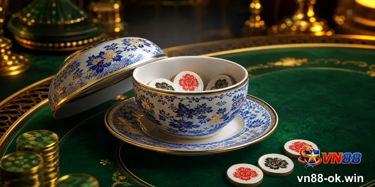 Bài Liêng – Game Bài Đỉnh Cao Và Cơ Hội Nhận Thưởng Khổng Lồ - hình ảnh - vn88-ok.win Bài Liêng – Game Bài Đỉnh Cao Và Cơ Hội Nhận Thưởng Khổng Lồ - hình ảnh - vn88-ok.win