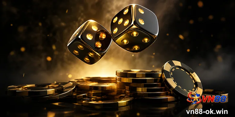 Kèo Giao Bóng Trước VN88 | Cách Hiểu Đúng Trong Cá Cược Túc Cầu - hình ảnh - vn88-ok.win