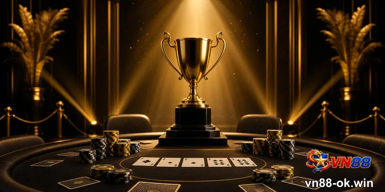 Lô Đề Miền Nam Là Gì? Tham Gia Sân Chơi Đỉnh Cao Tại Đơn Vị VN88 - hình ảnh - vn88-ok.win Lô Đề Miền Nam Là Gì? Tham Gia Sân Chơi Đỉnh Cao Tại Đơn Vị VN88 - hình ảnh - vn88-ok.win